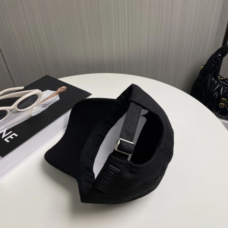 Loewe Caps Fashionable 258410