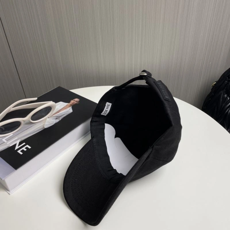 Loewe Caps Fashionable 258410