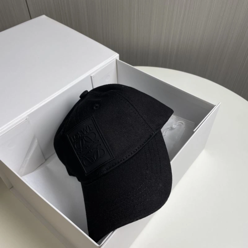 Loewe Caps Fashionable 258410