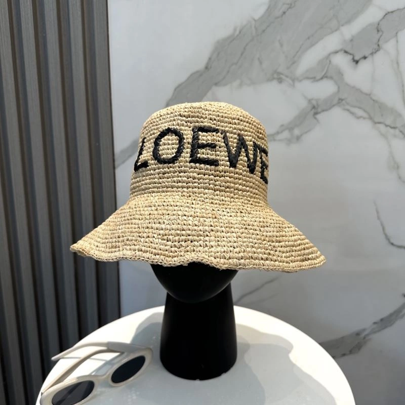 Loewe Caps Contemporary 258429