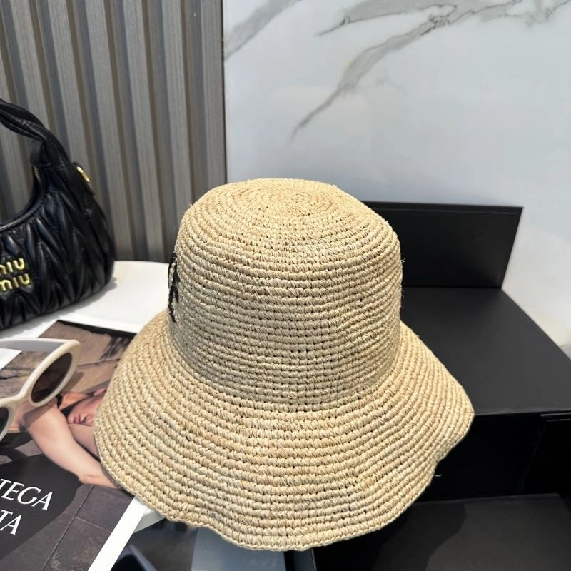Loewe Caps Contemporary 258429