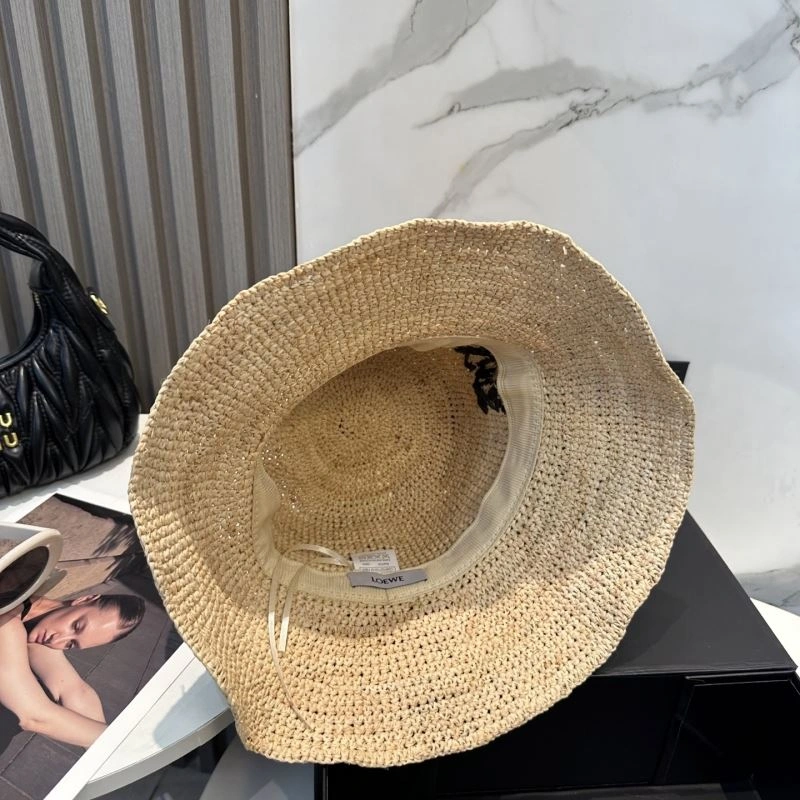 Loewe Caps Contemporary 258429