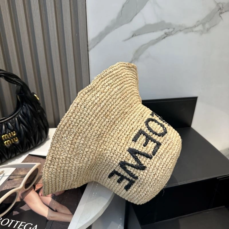 Loewe Caps Contemporary 258429