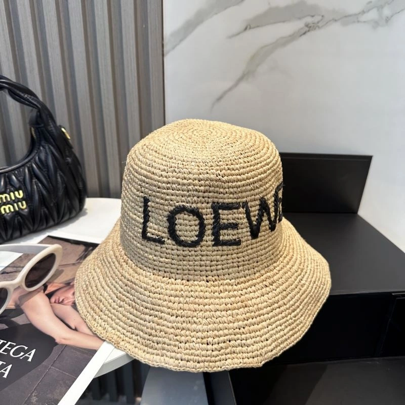 Loewe Caps Contemporary 258429
