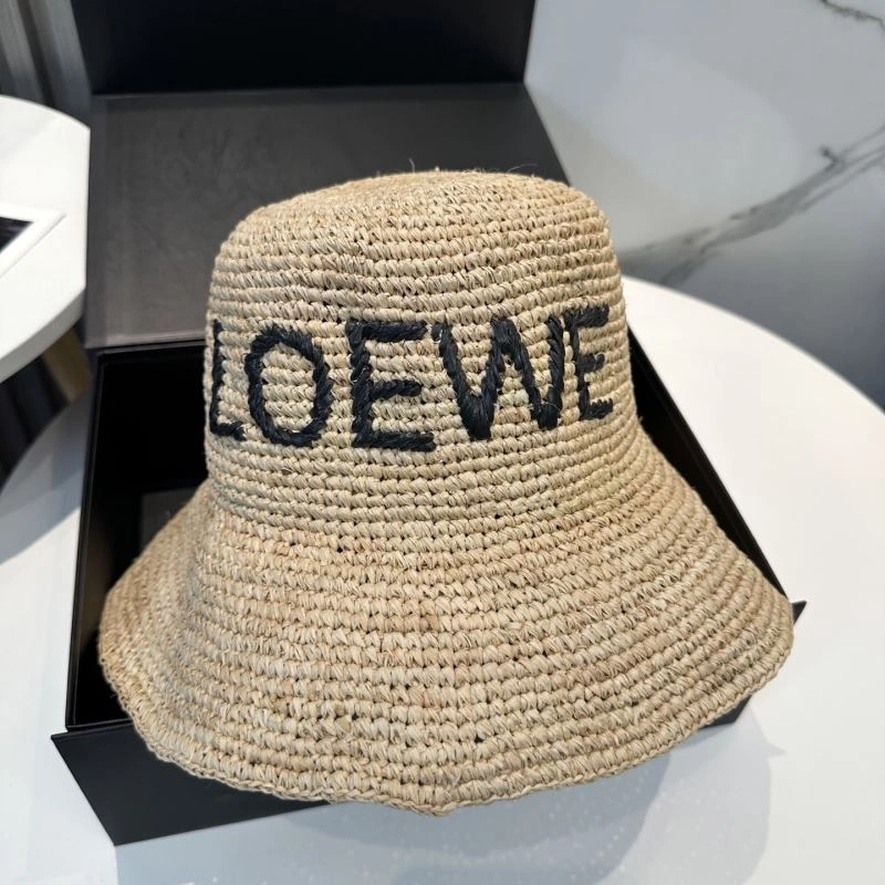 Loewe Caps Contemporary 258429