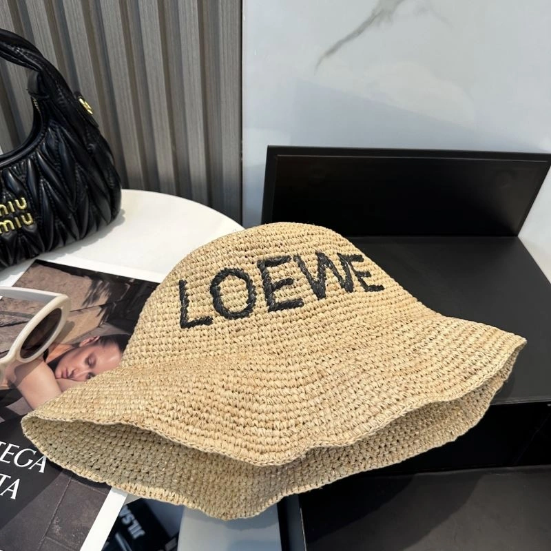 Loewe Caps Contemporary 258429