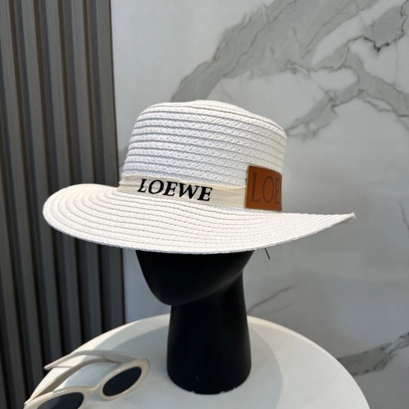 Loewe Caps Minimalist 258401