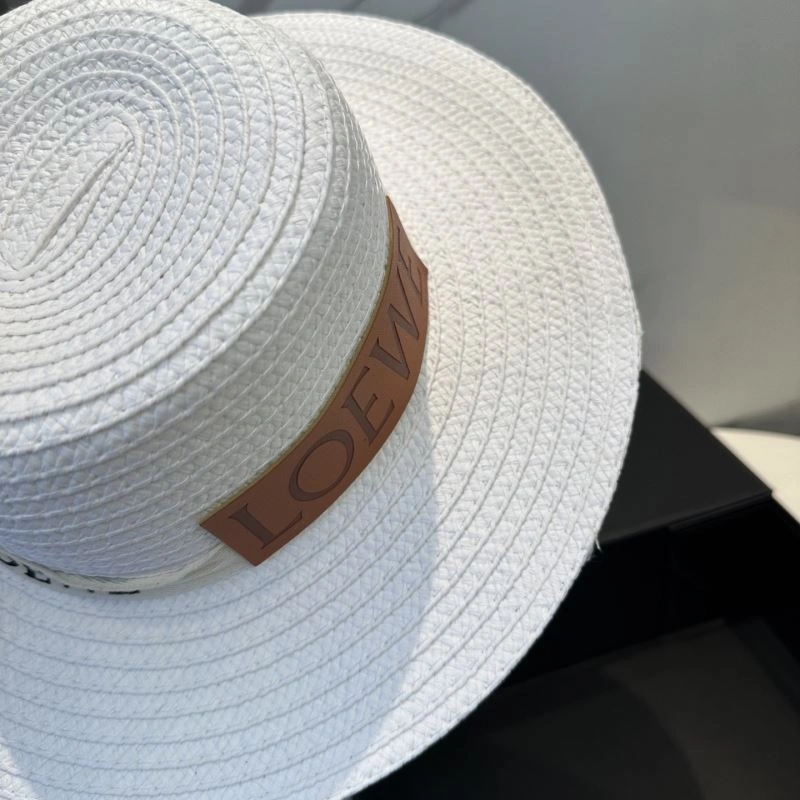Loewe Caps Minimalist 258401