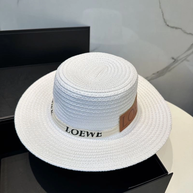 Loewe Caps Minimalist 258401