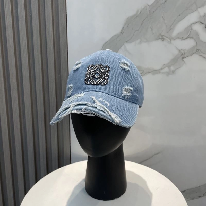 Loewe Caps Attractive 258413