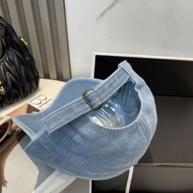 Loewe Caps Attractive 258413