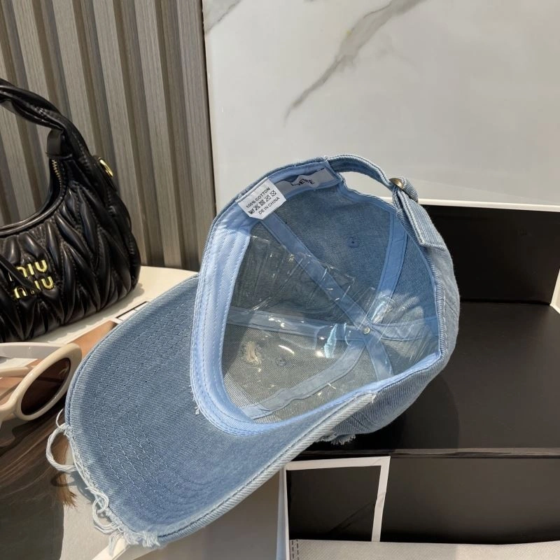 Loewe Caps Attractive 258413
