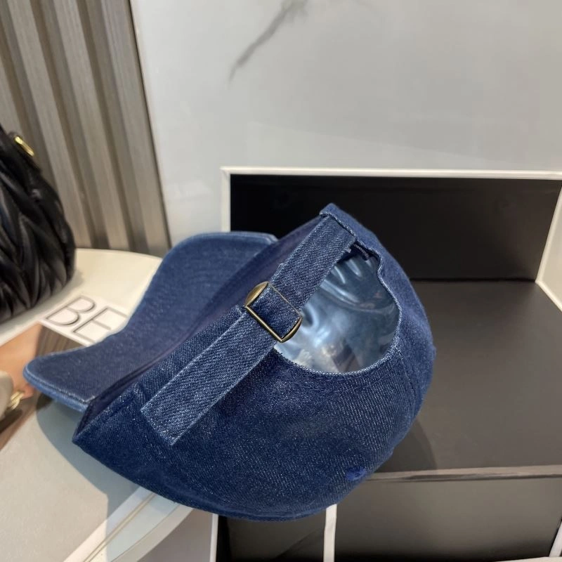 Loewe Caps SunProtective 258398