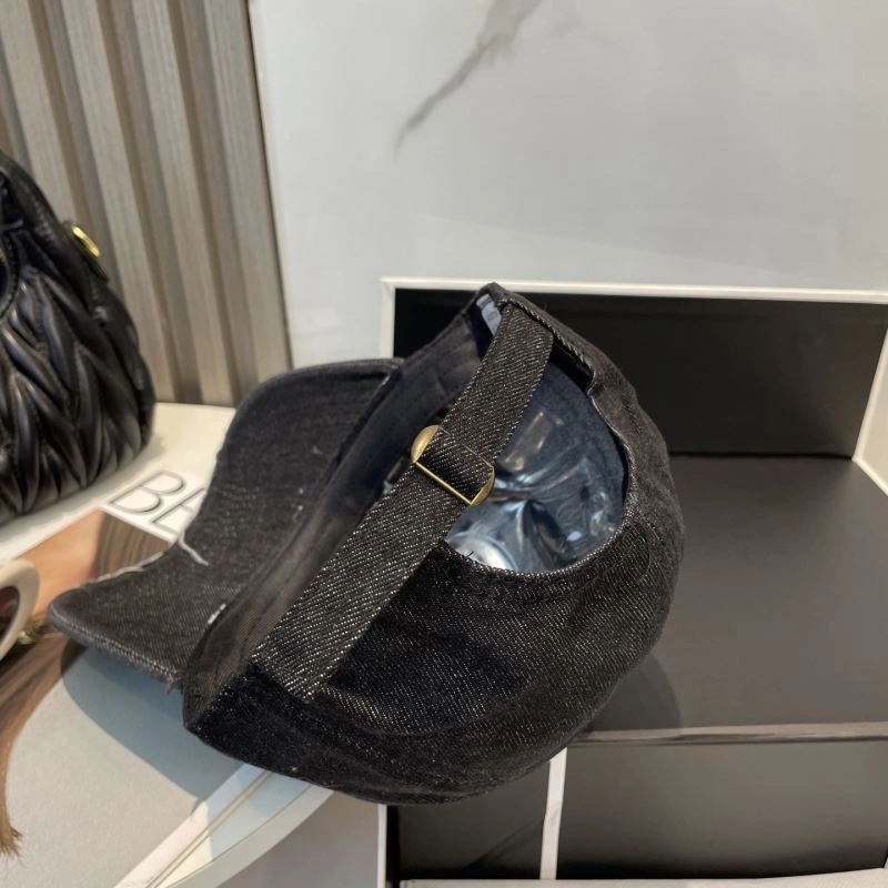 Youthful Loewe Caps 258406