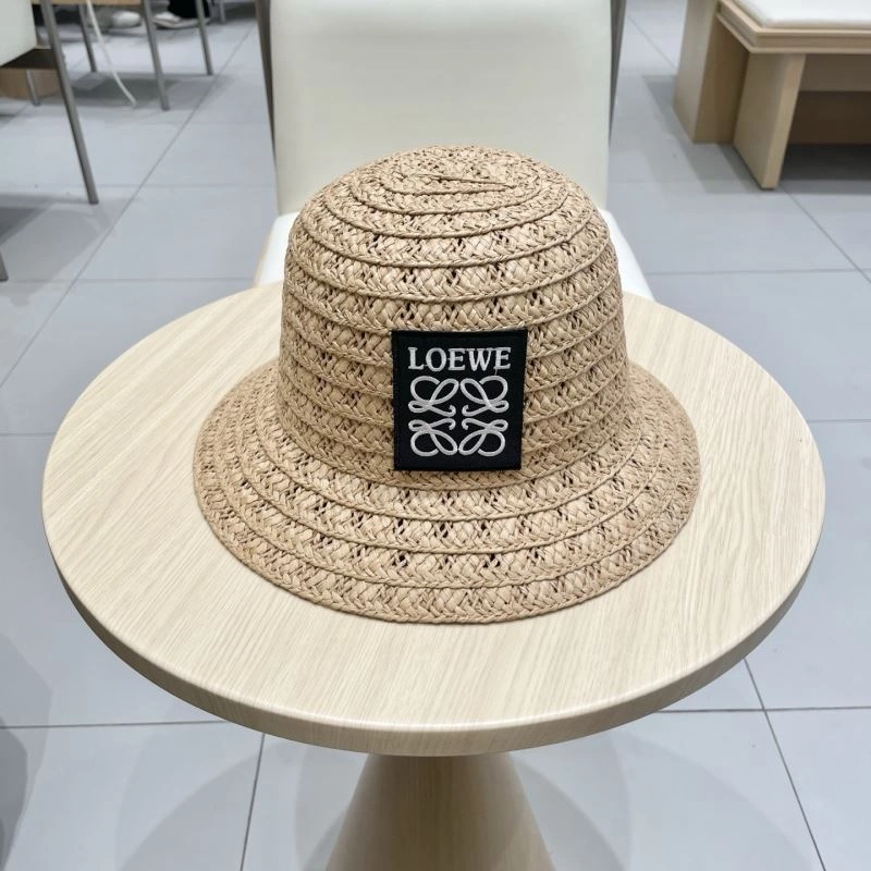 Loewe Caps FastDry 258407