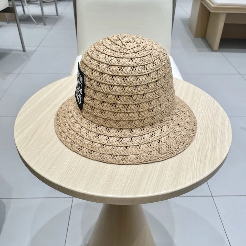 Loewe Caps FastDry 258407