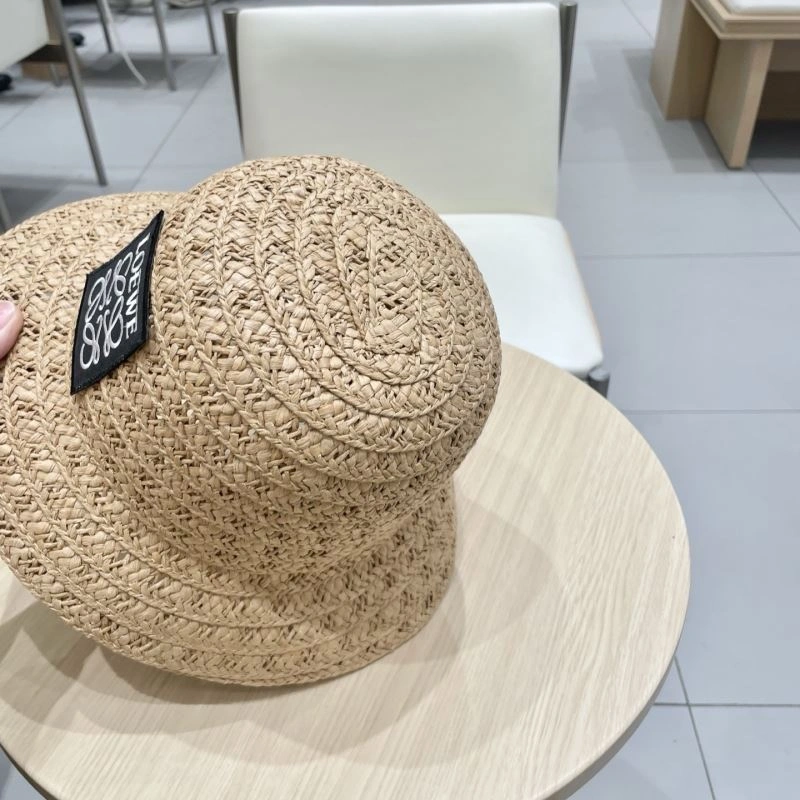 Loewe Caps FastDry 258407