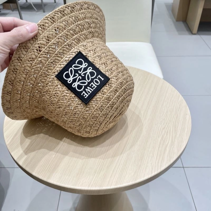 Loewe Caps FastDry 258407