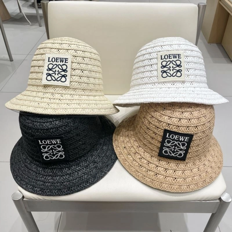 Loewe Caps FastDry 258407