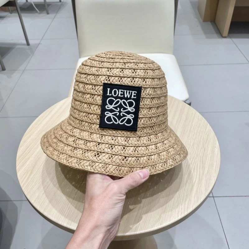 Loewe Caps FastDry 258407