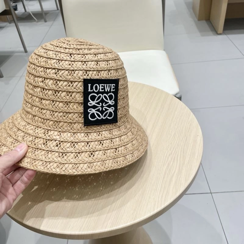 Loewe Caps FastDry 258407