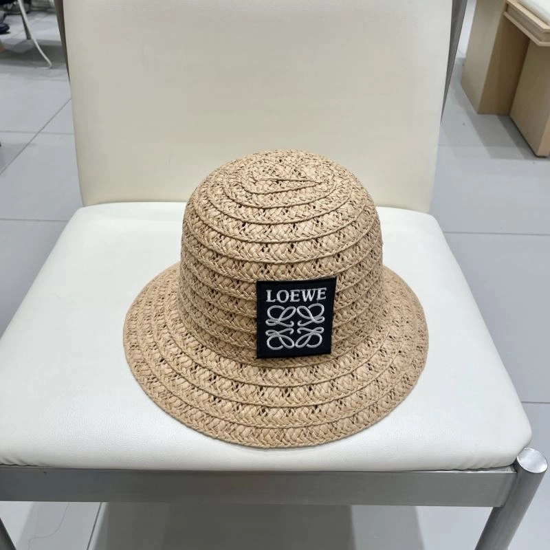Loewe Caps FastDry 258407