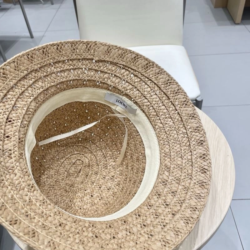 Loewe Caps FastDry 258407