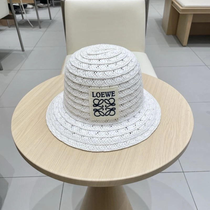 TimelessDesign Loewe Caps 258397