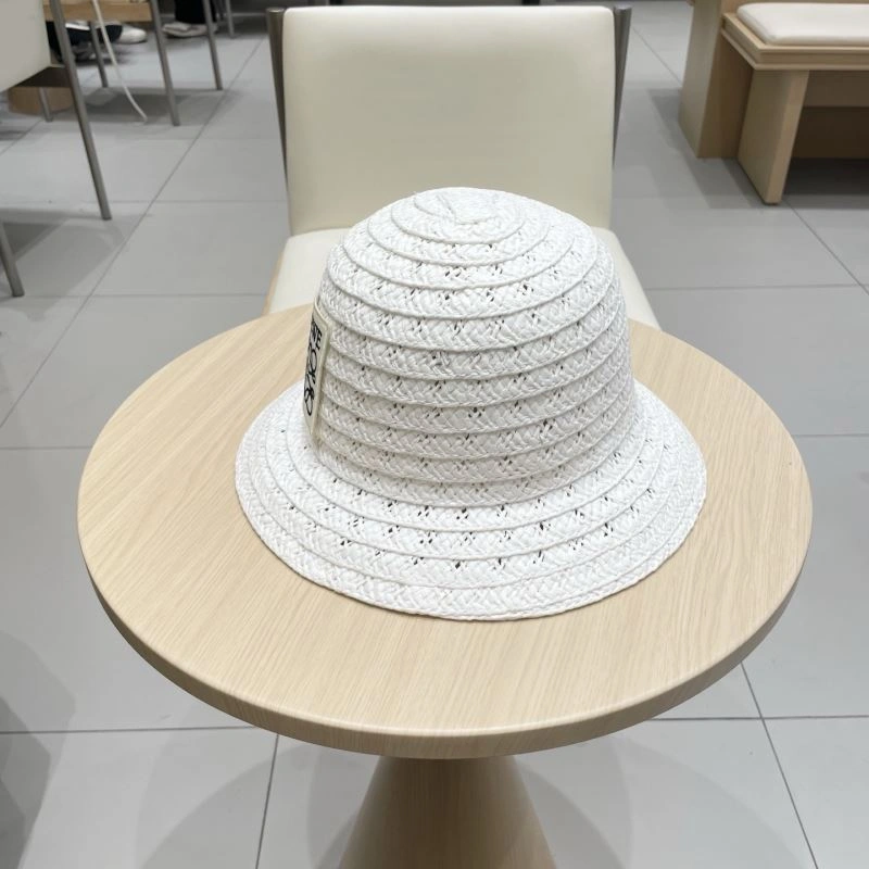 TimelessDesign Loewe Caps 258397