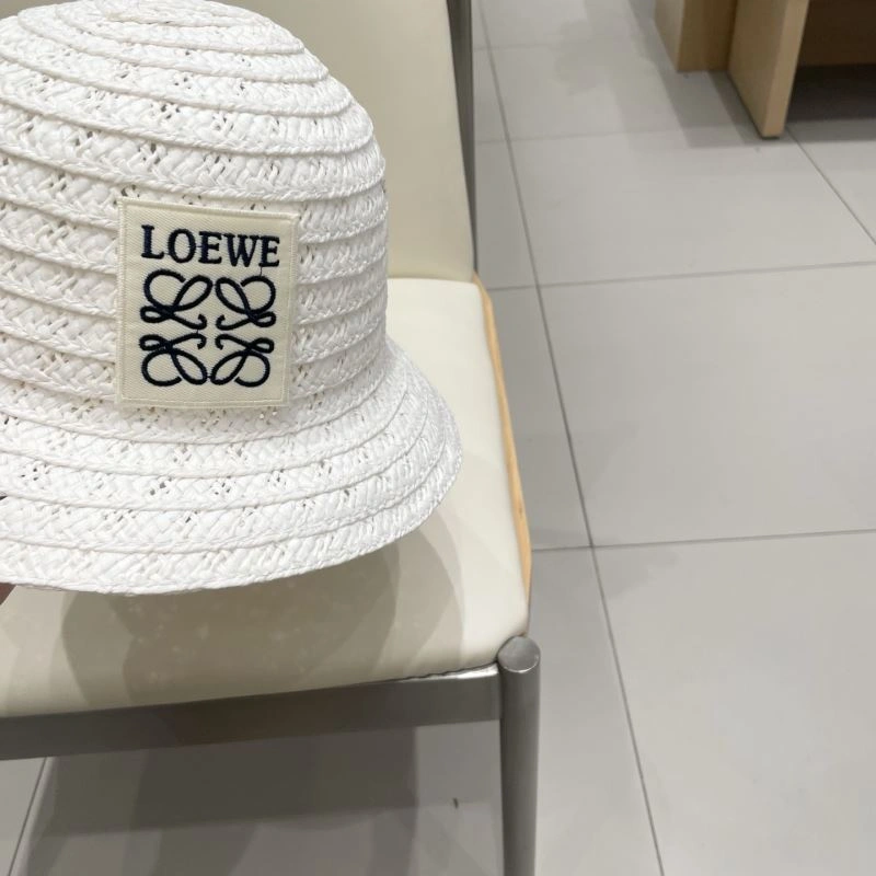 TimelessDesign Loewe Caps 258397