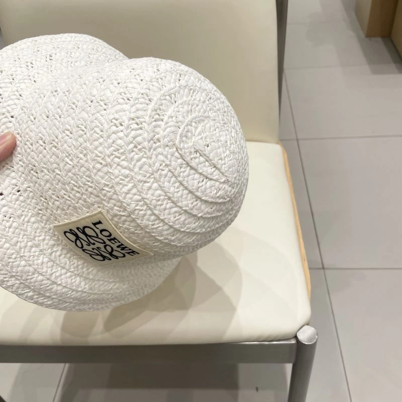 TimelessDesign Loewe Caps 258397
