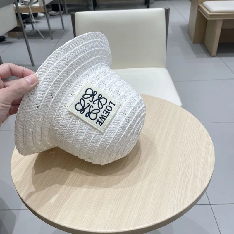 TimelessDesign Loewe Caps 258397