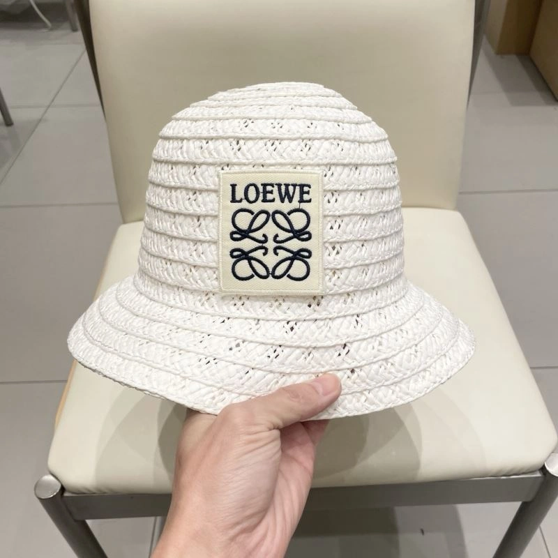 TimelessDesign Loewe Caps 258397