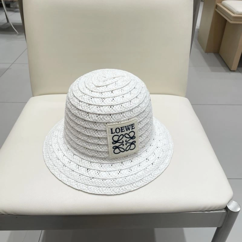 TimelessDesign Loewe Caps 258397