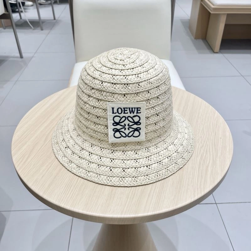 Loewe Caps ZeroBulk 258396