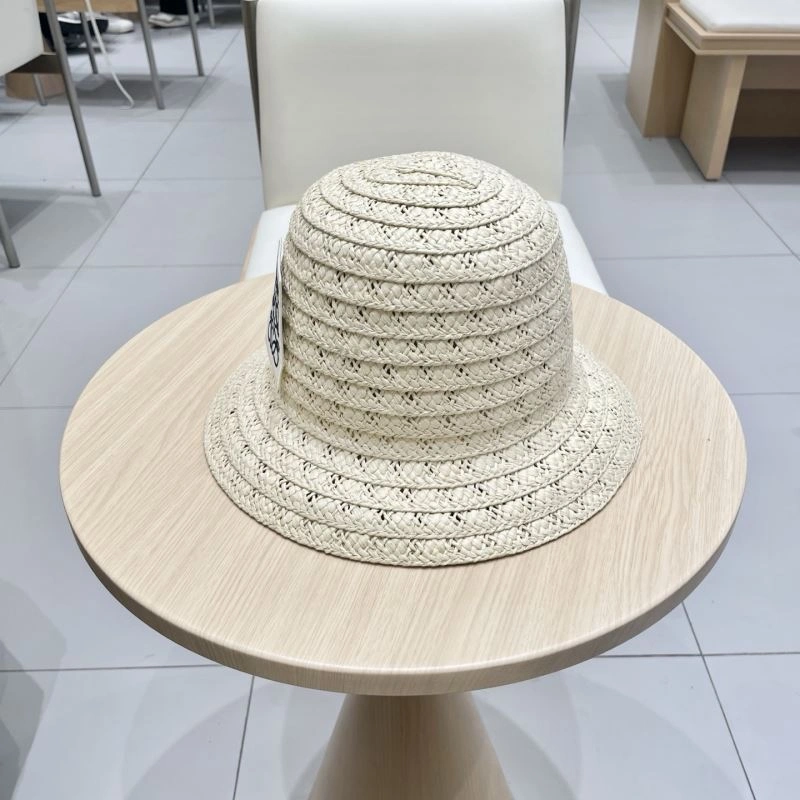 Loewe Caps ZeroBulk 258396