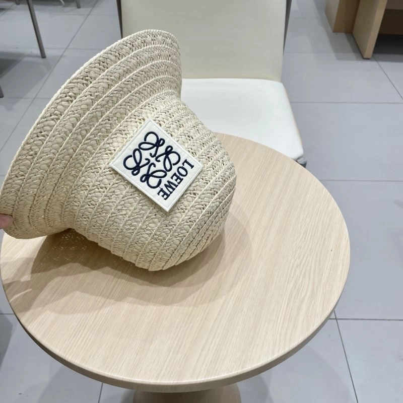 Loewe Caps ZeroBulk 258396