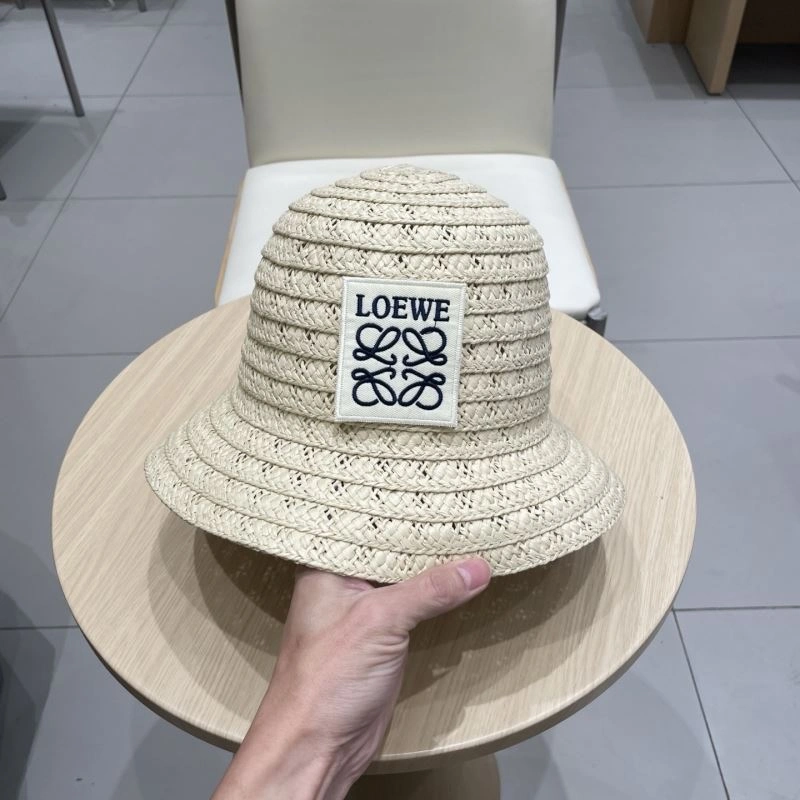 Loewe Caps ZeroBulk 258396