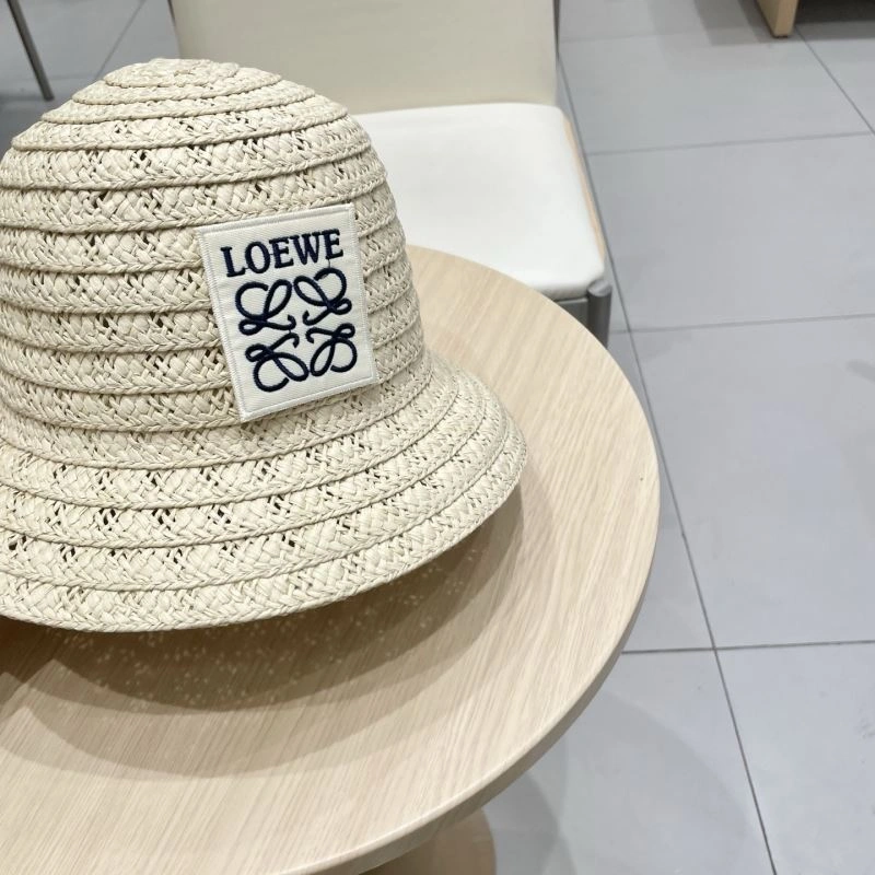 Loewe Caps ZeroBulk 258396