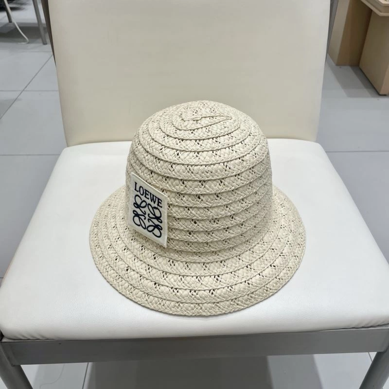 Loewe Caps ZeroBulk 258396