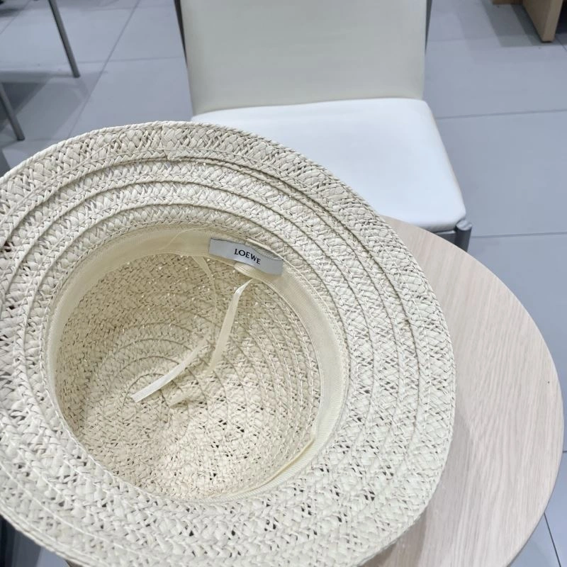 Loewe Caps ZeroBulk 258396