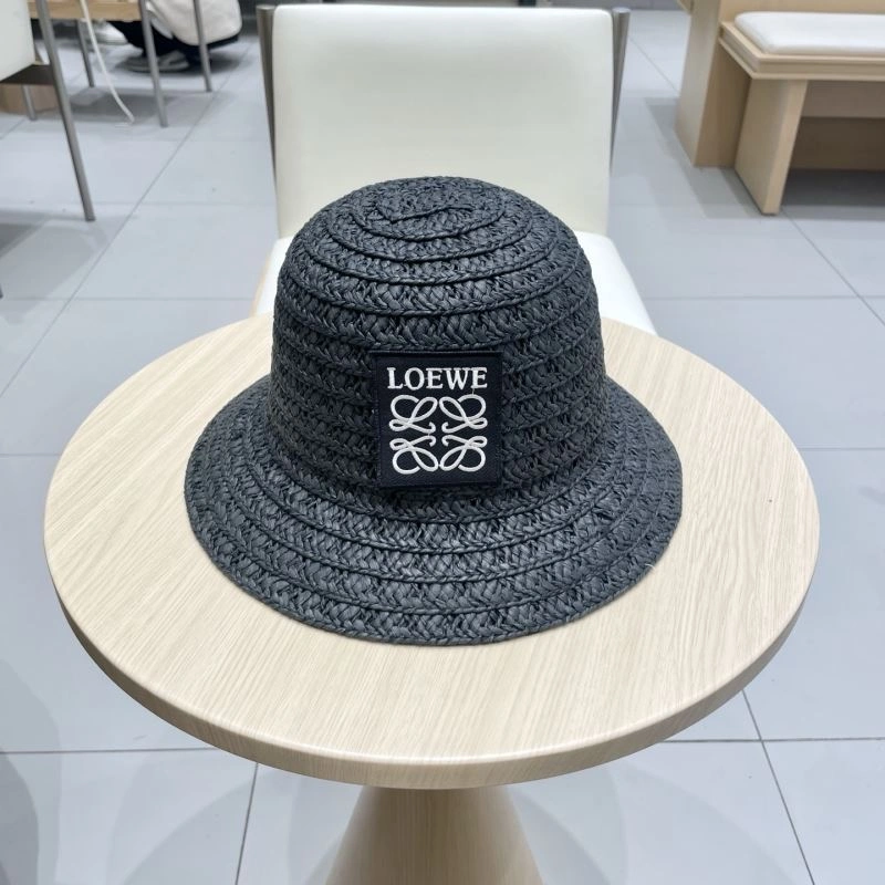 Loewe Caps Packable 258394