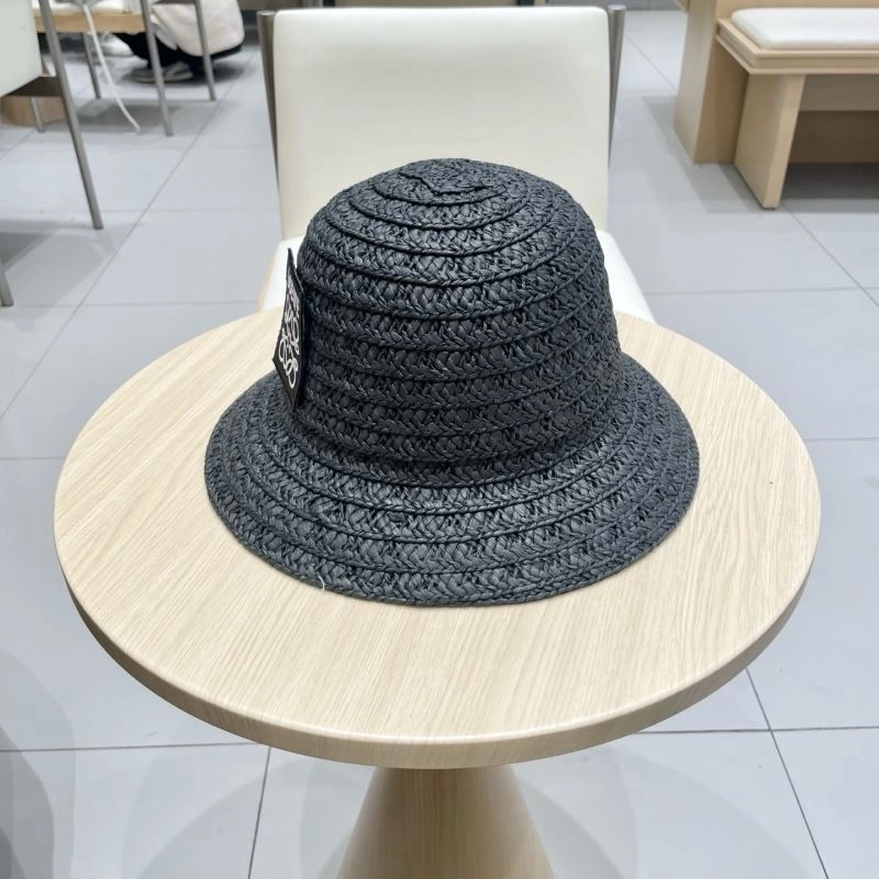 Loewe Caps Packable 258394