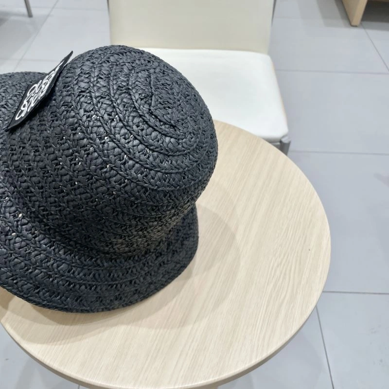 Loewe Caps Packable 258394