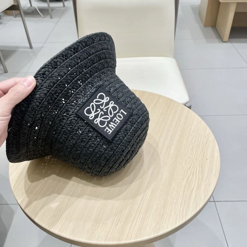Loewe Caps Packable 258394