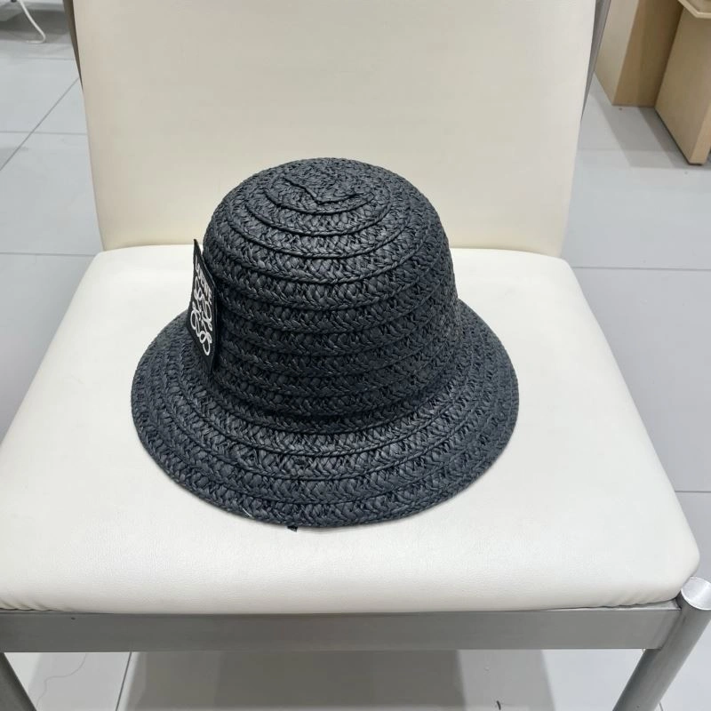 Loewe Caps Packable 258394