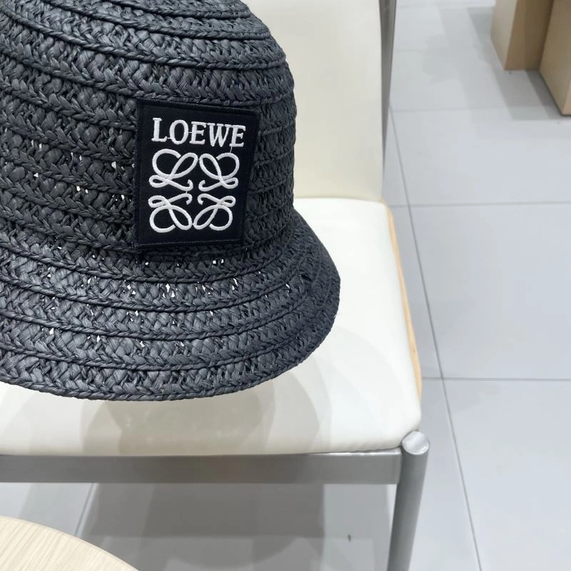 Loewe Caps Packable 258394