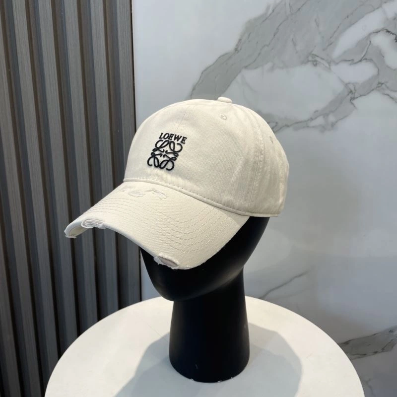 Loewe Caps FreshLook 258408