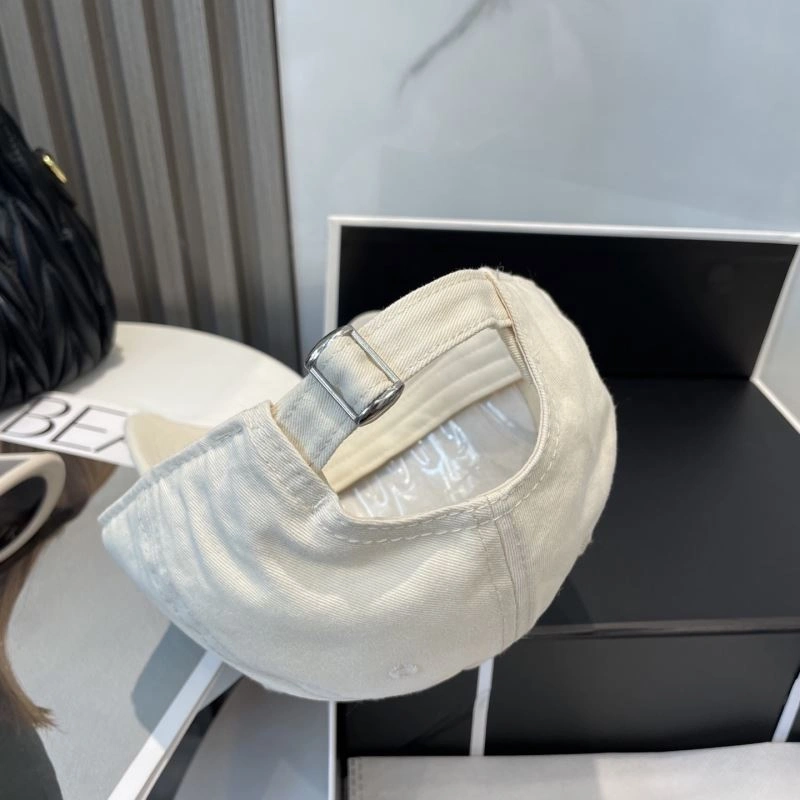 Loewe Caps FreshLook 258408