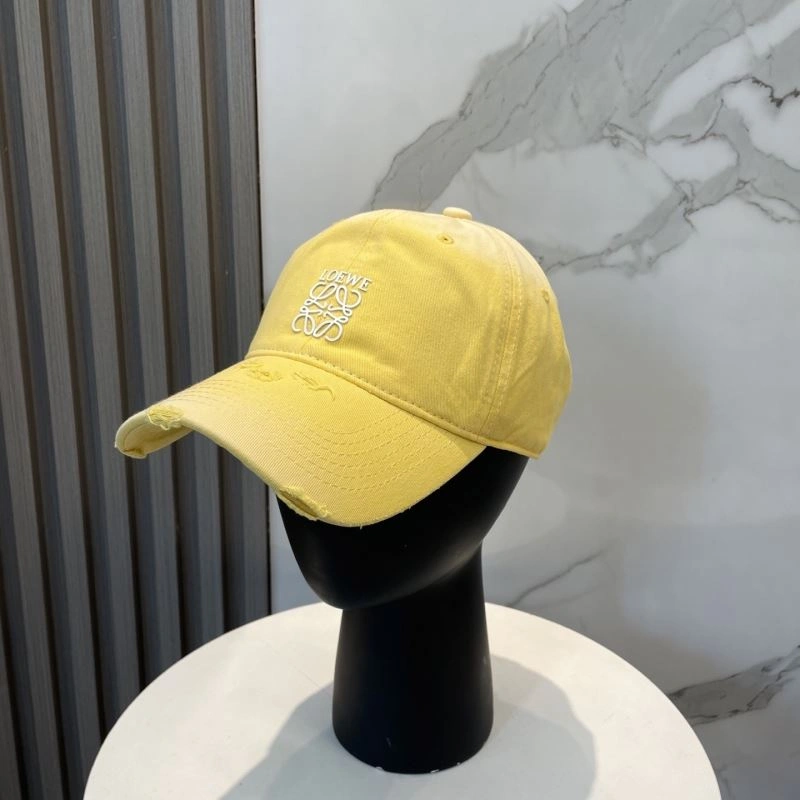 EasyMatch Loewe Caps 258411
